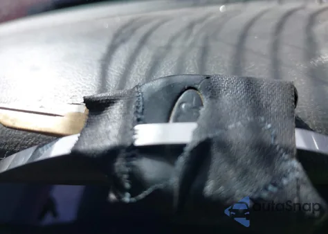 2010 Ford Ranger Xl/Xlt из США, поврежденный, VIN 1FTKR1AD6APA00941